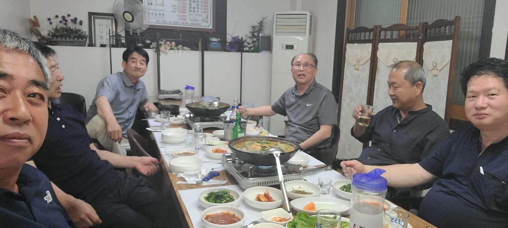 두메산골식당 이미지