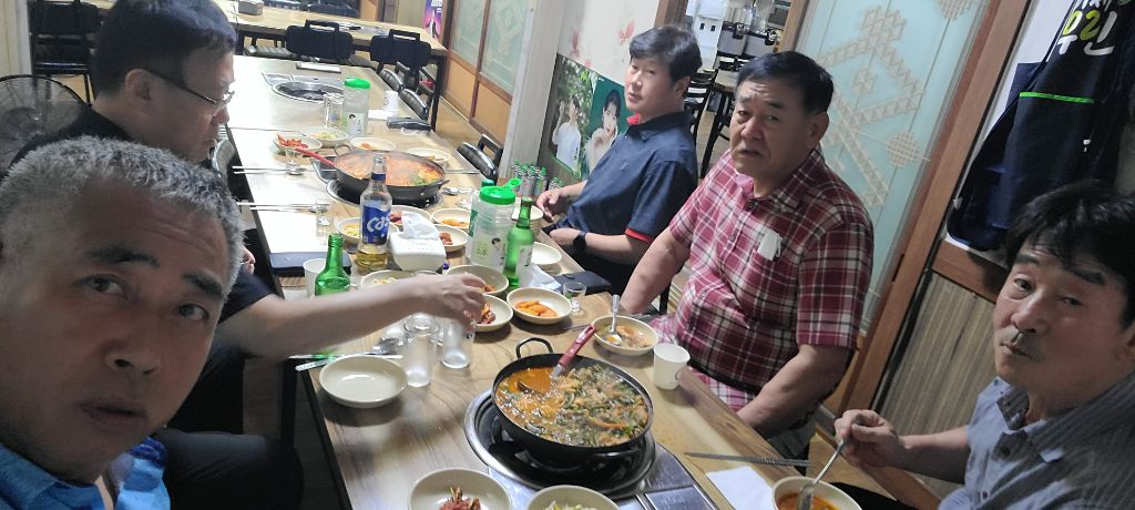 구들마루 이미지
