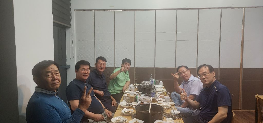 오리사장 이미지