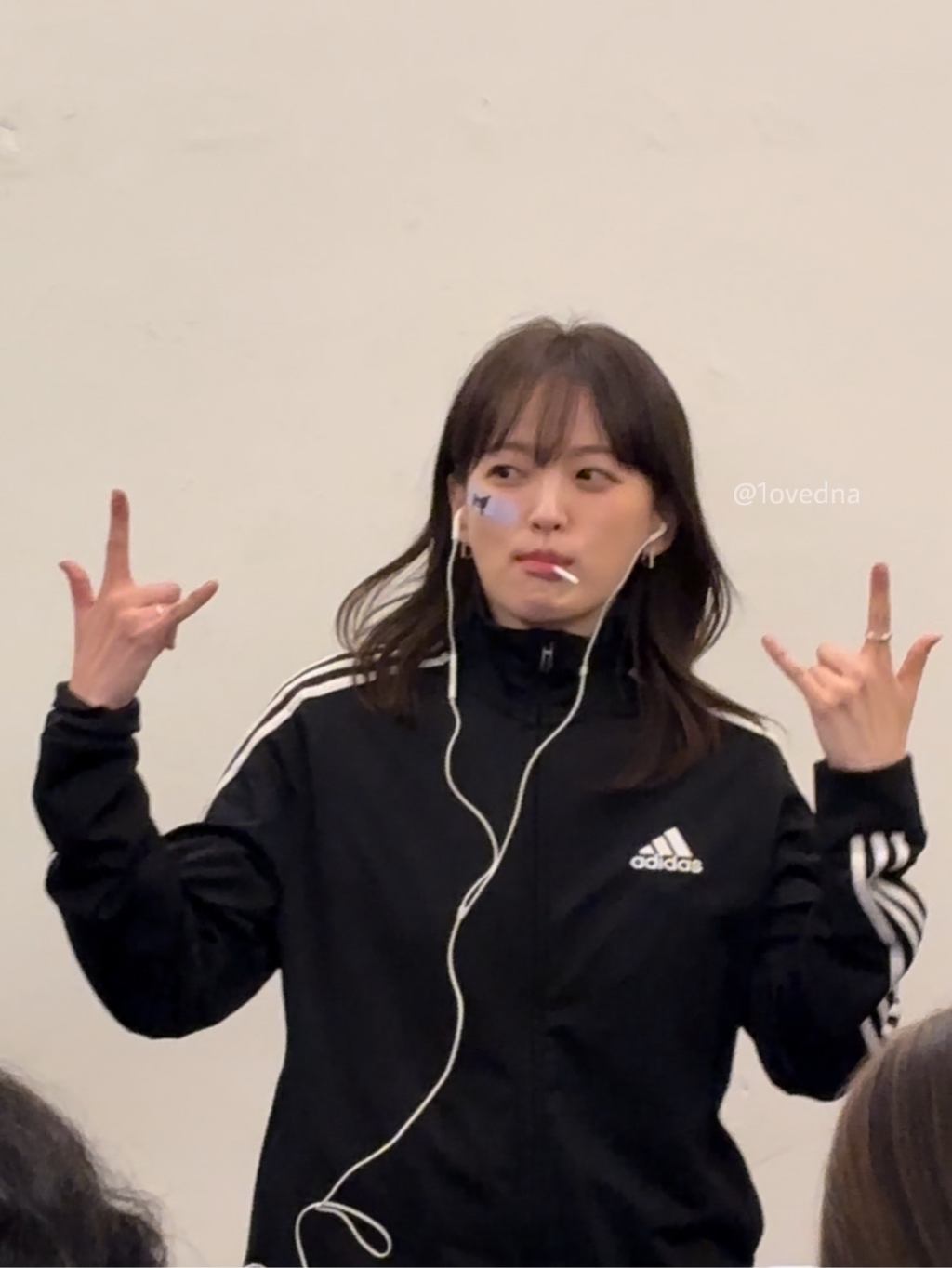 희 카페 이미지