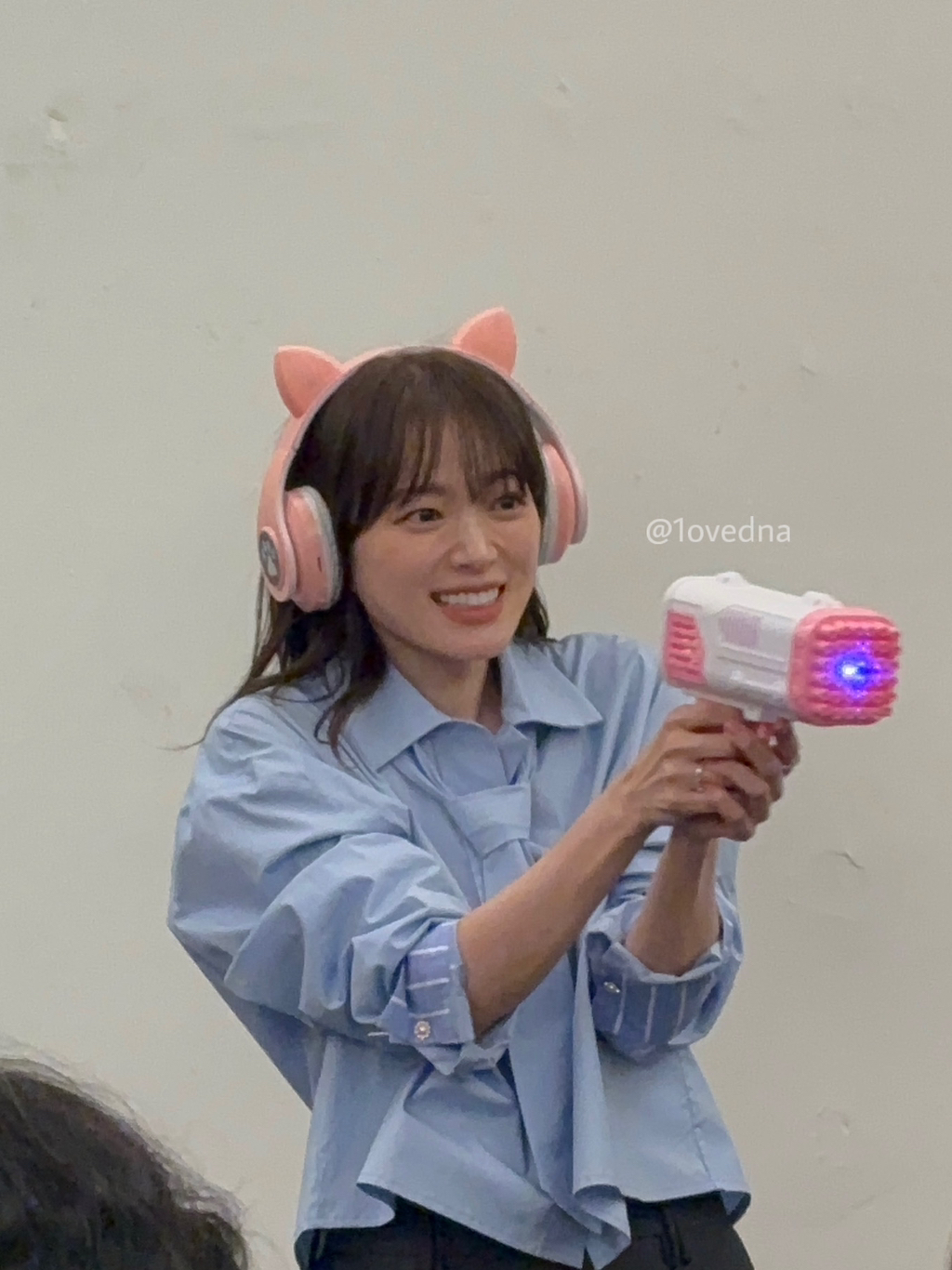 희 카페 이미지