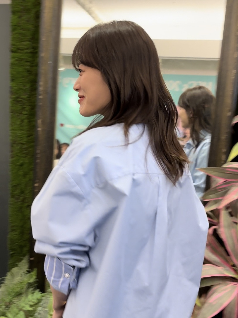 희 카페 이미지