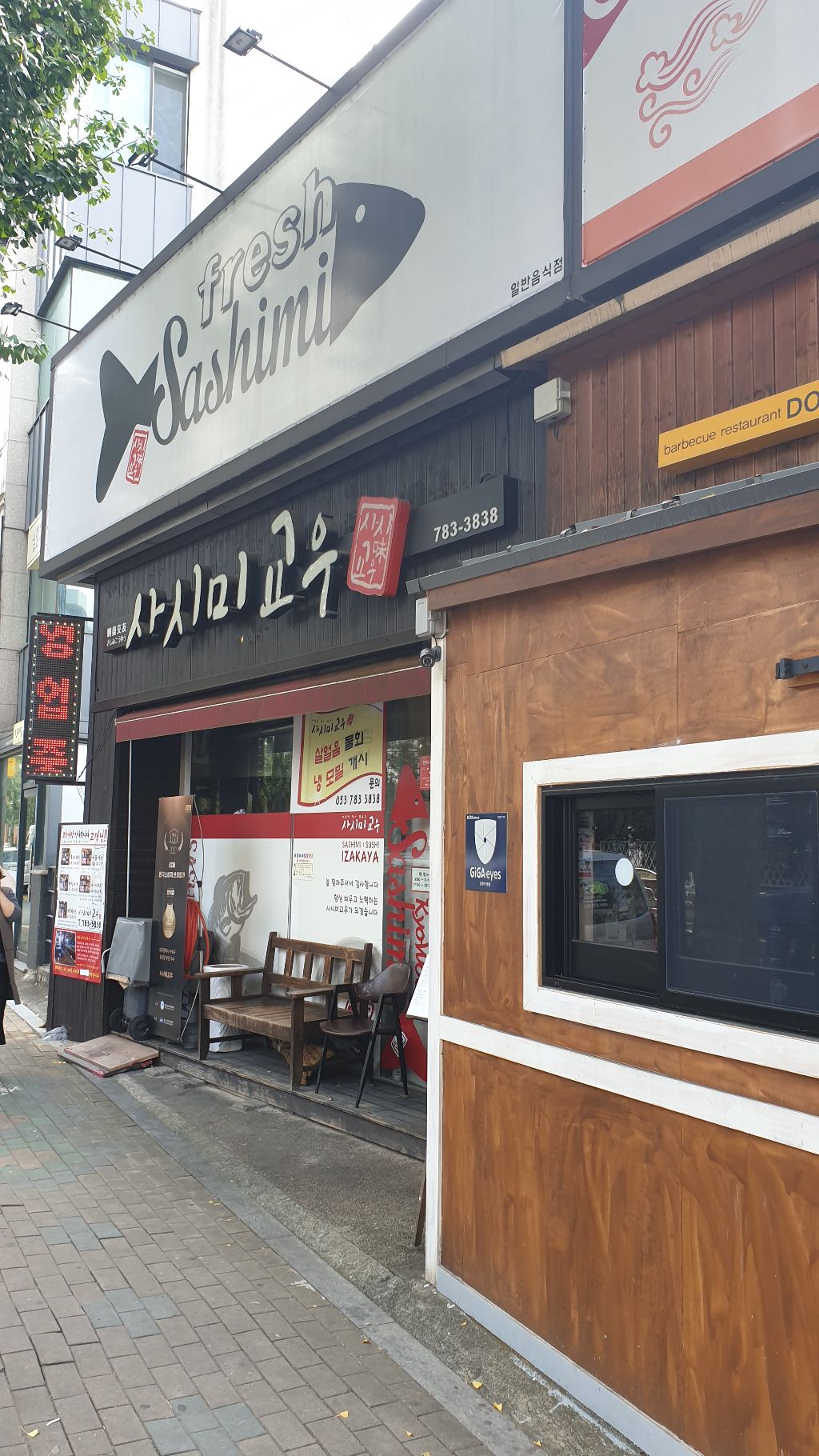 사시미교우 이미지