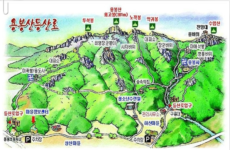 권옥경 이미지