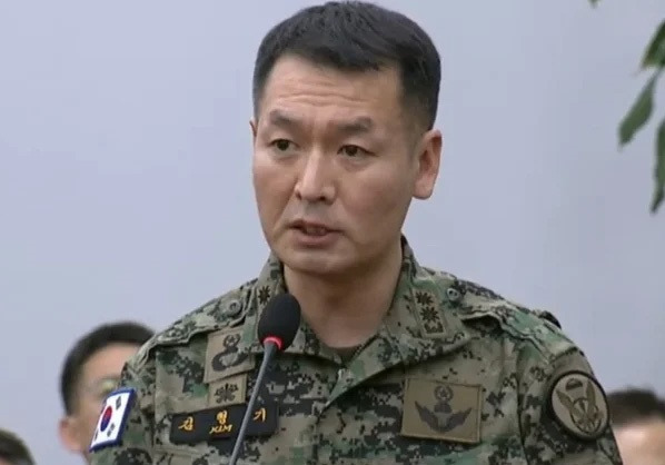 충성 이미지