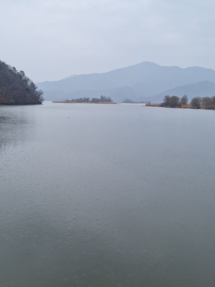 베아툼 이미지
