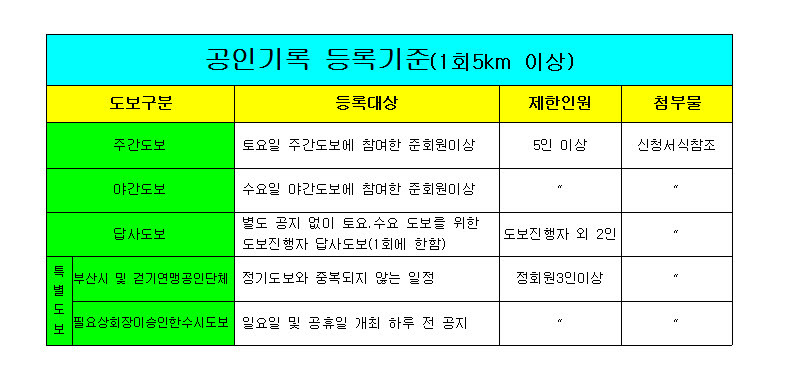 태호테크 이미지