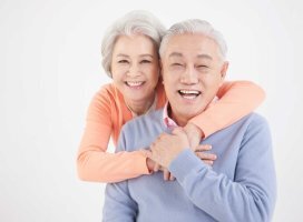 세포식당 이미지