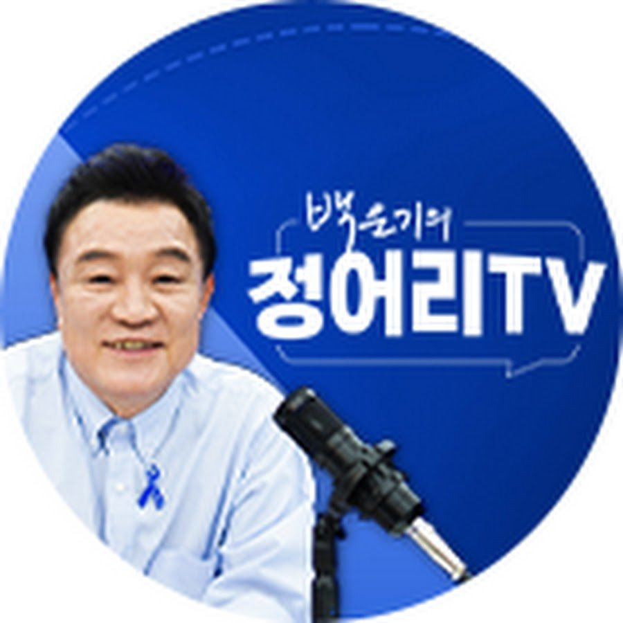 공존 이미지
