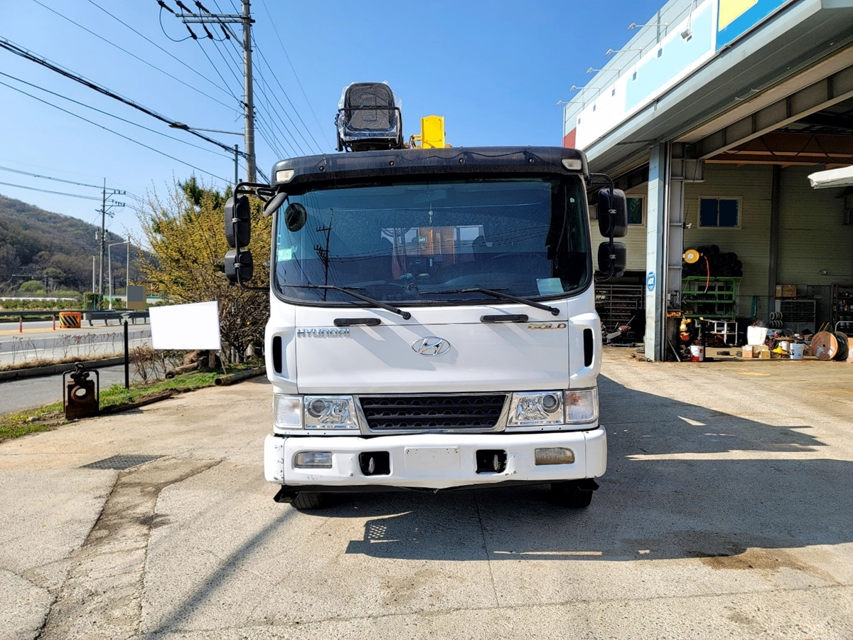 제이와이상사 이미지