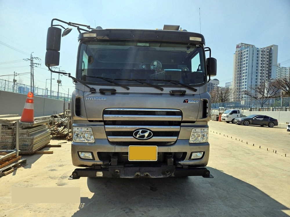 제이와이상사 이미지