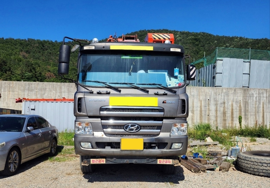 제이와이상사 이미지