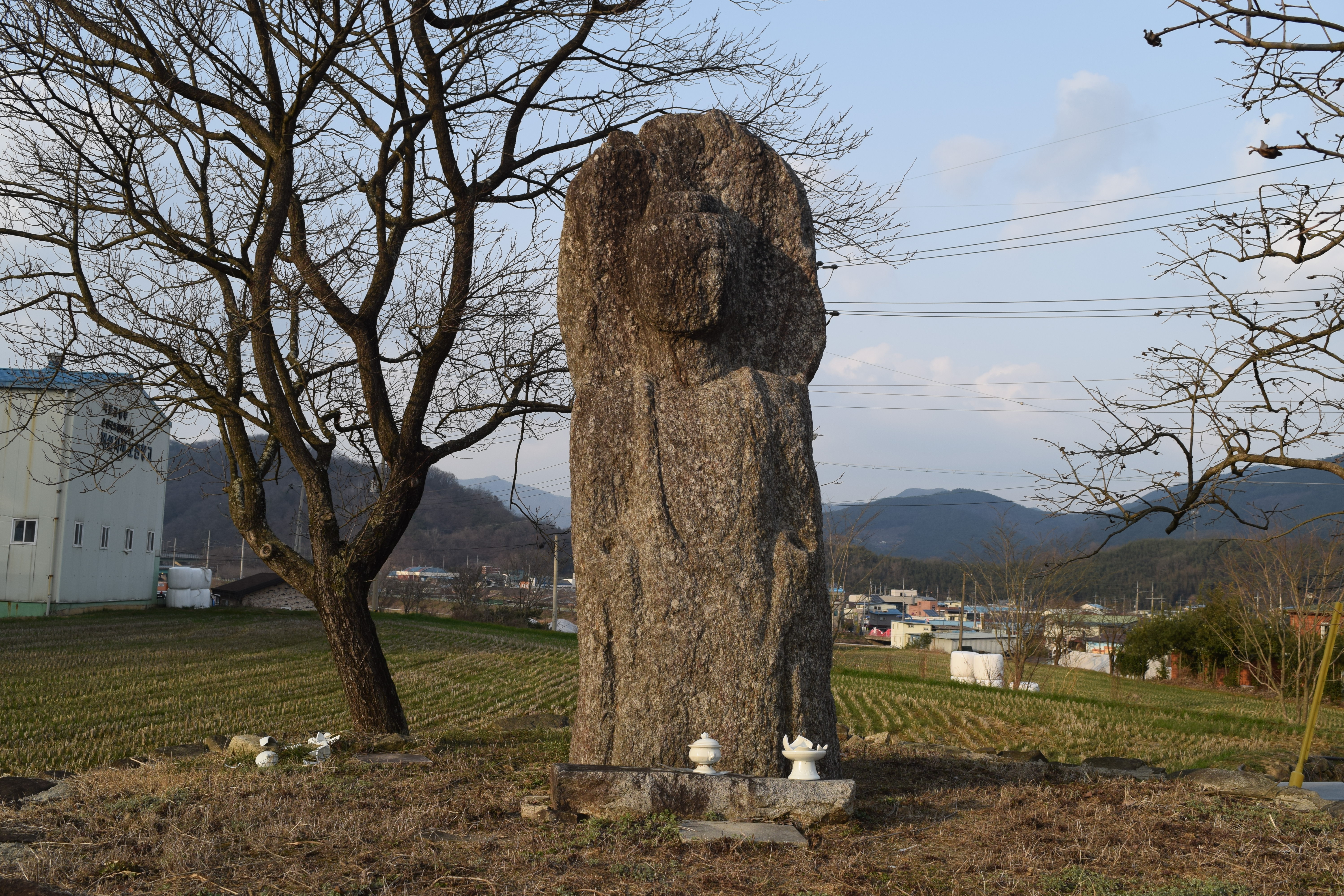 석곡농업협동조합장례식장 이미지