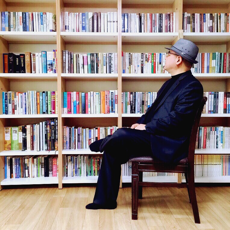 브로피 이미지