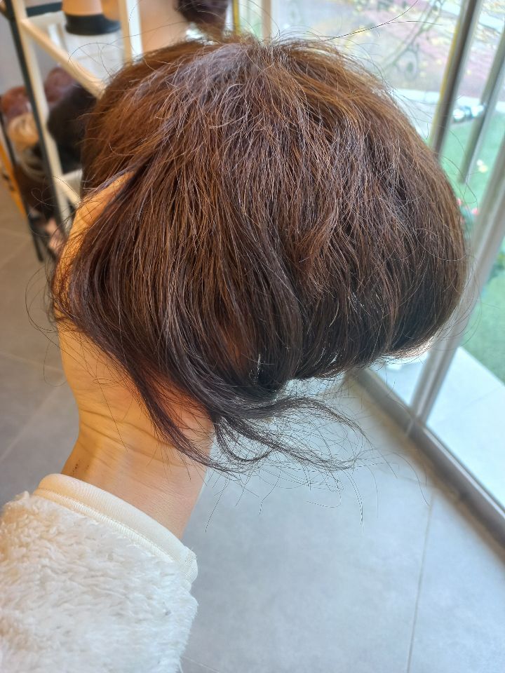 행복수선 이미지