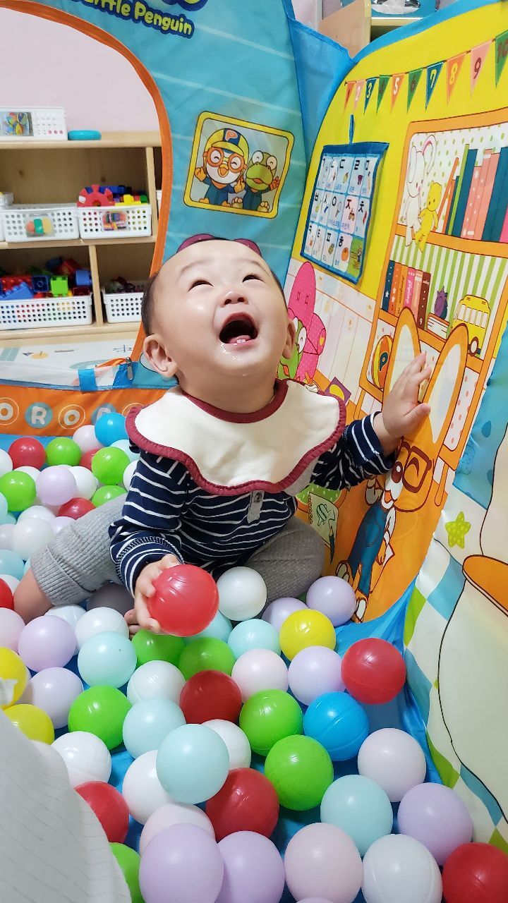 카페새싹 이미지