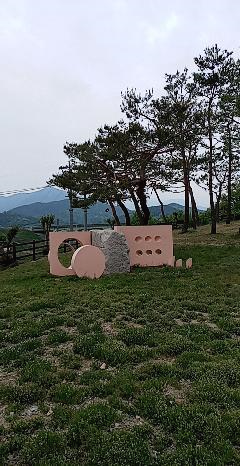 생초메기탕 이미지