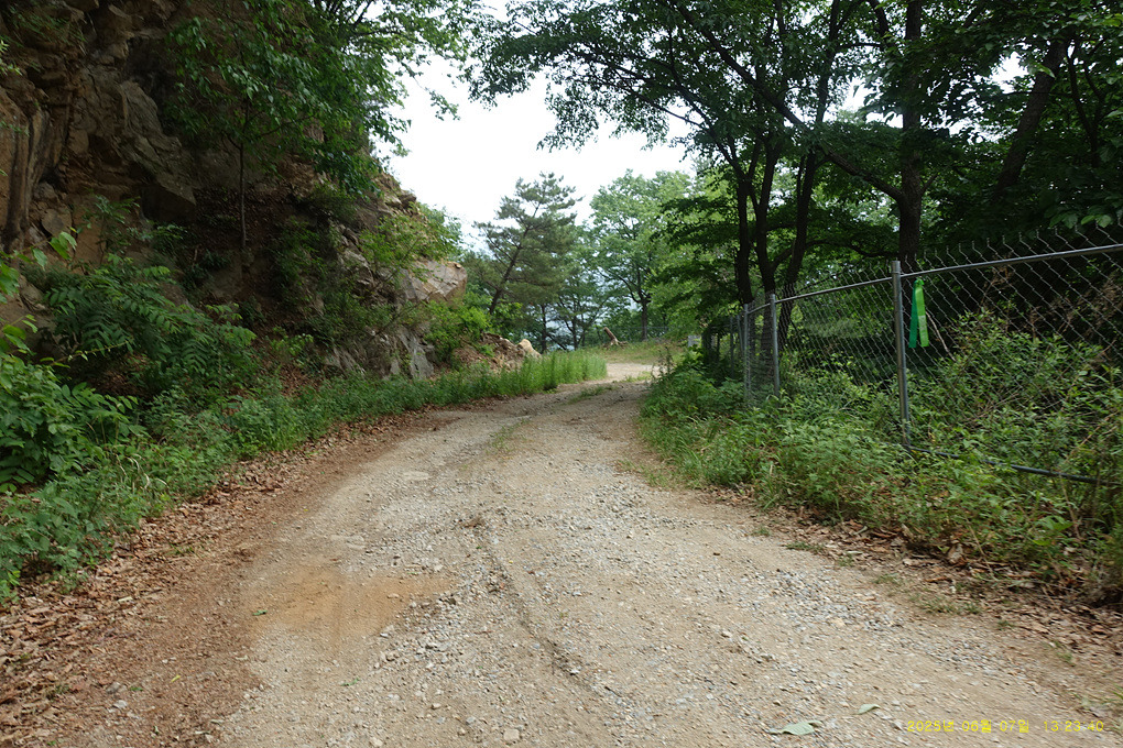 평화상회 이미지