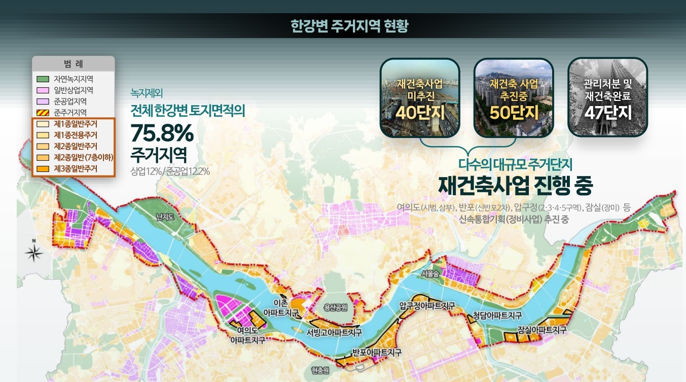 한강허브 이미지