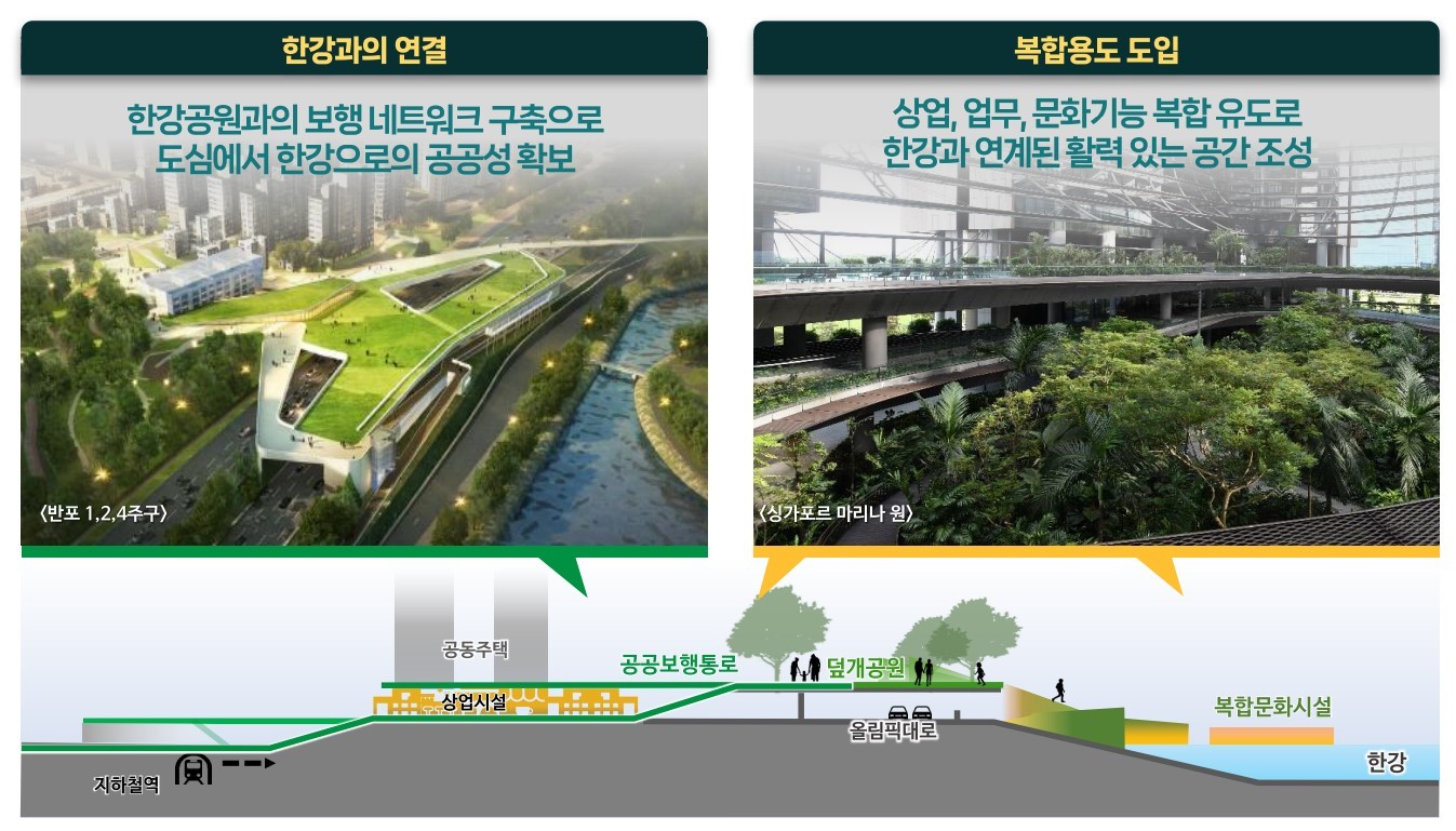 한강허브 이미지