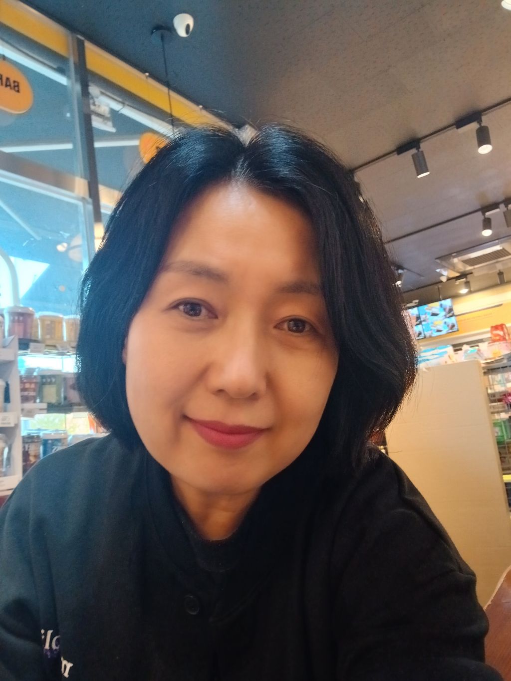 다빈 이미지