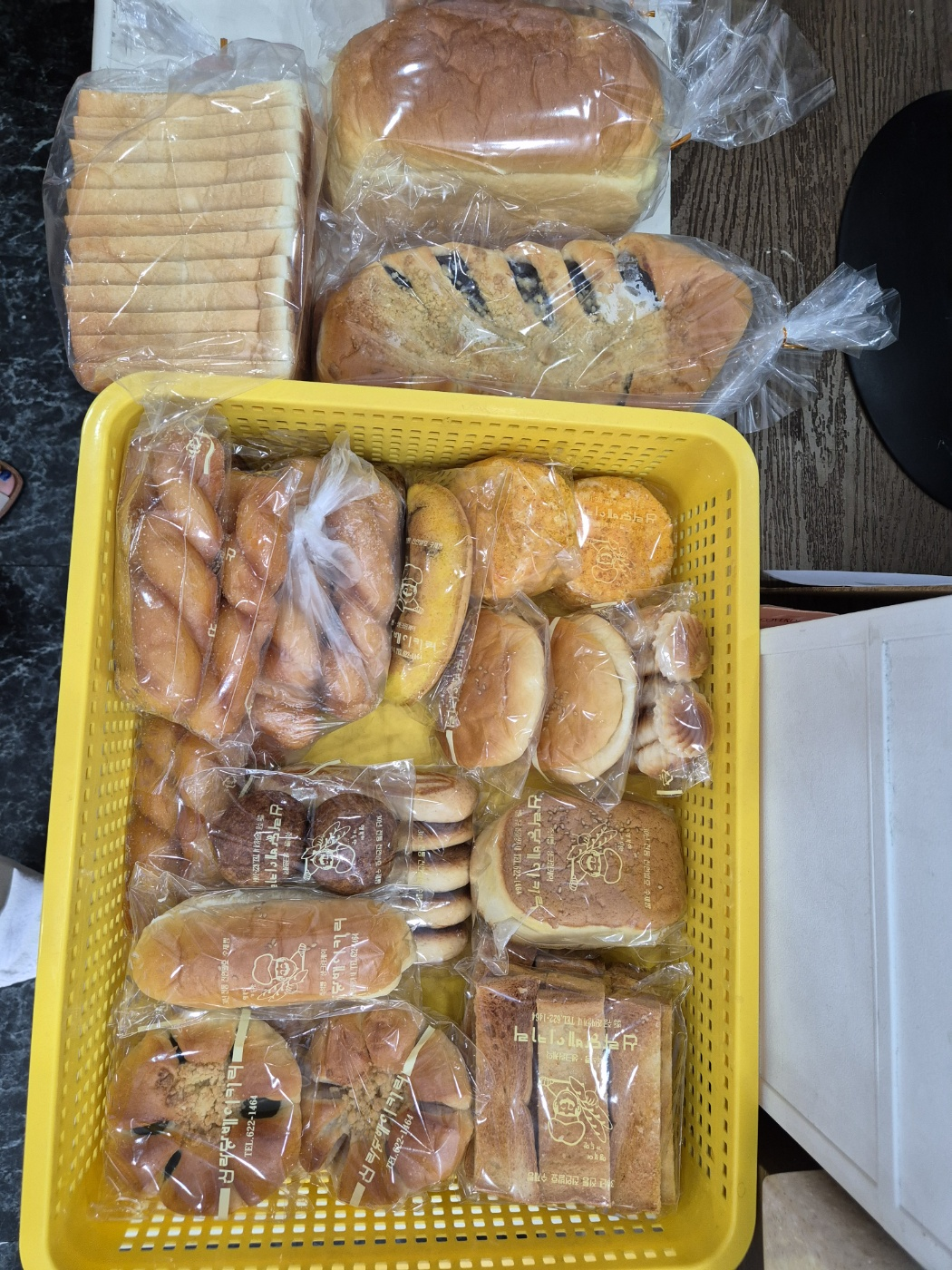 신라당 이미지