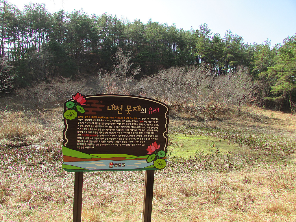 못재 이미지