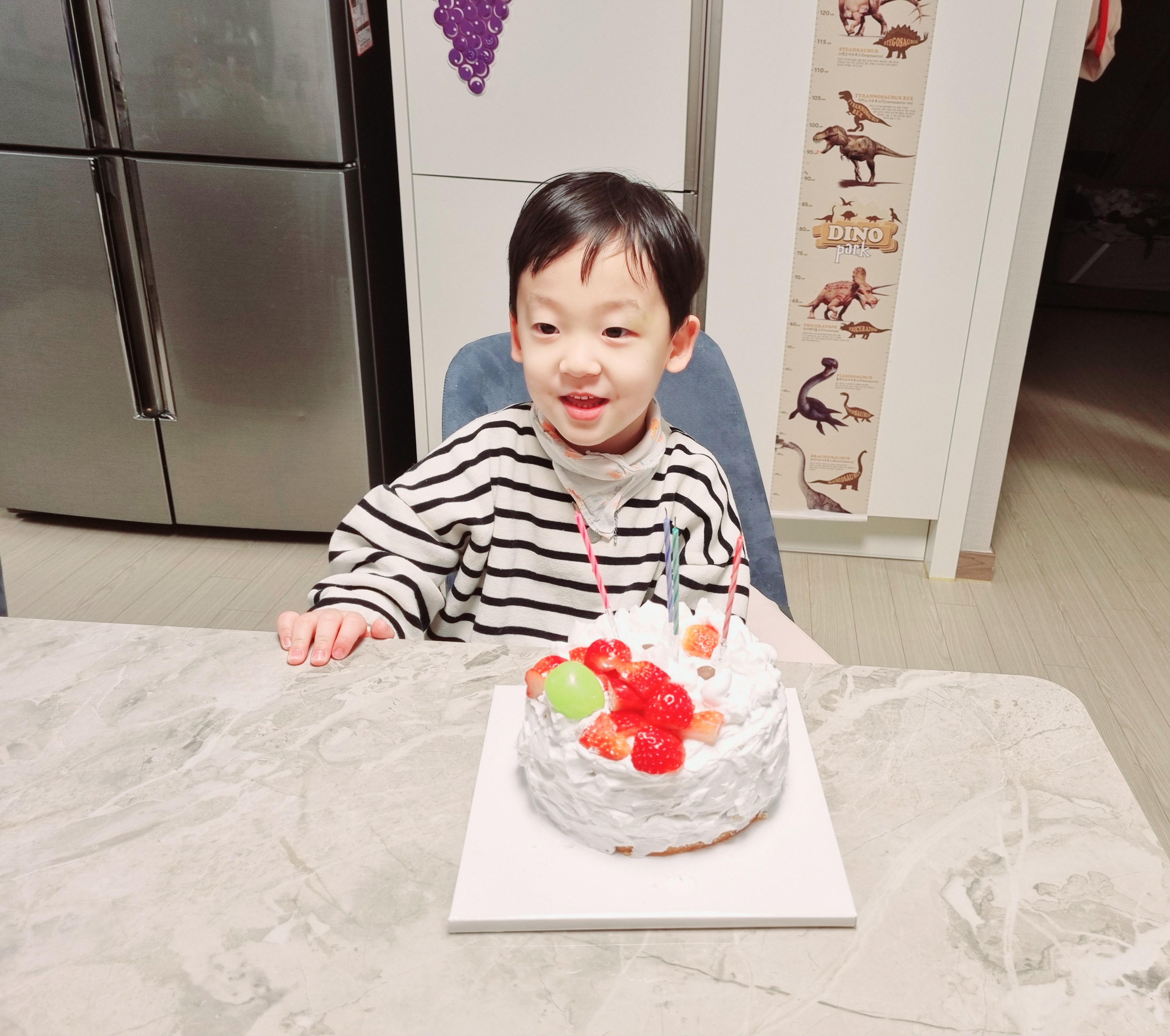 서희네 이미지