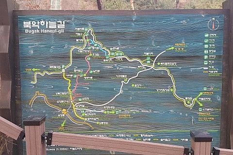 하늘29 이미지