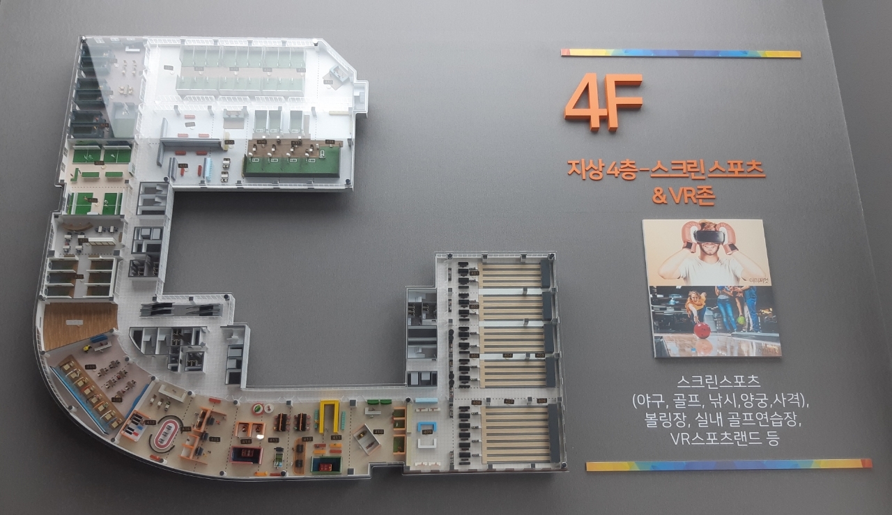 헤어샵한강 이미지