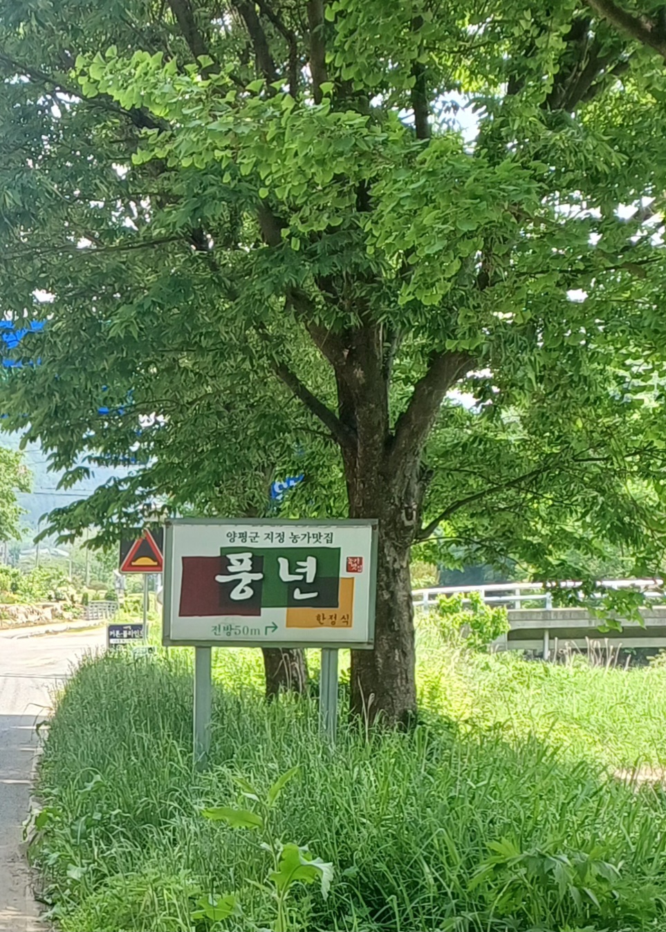 풍년 이미지