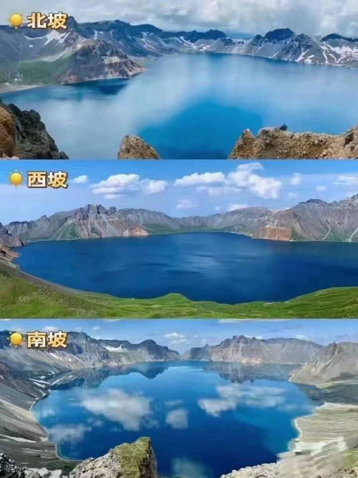 하늘민박 이미지
