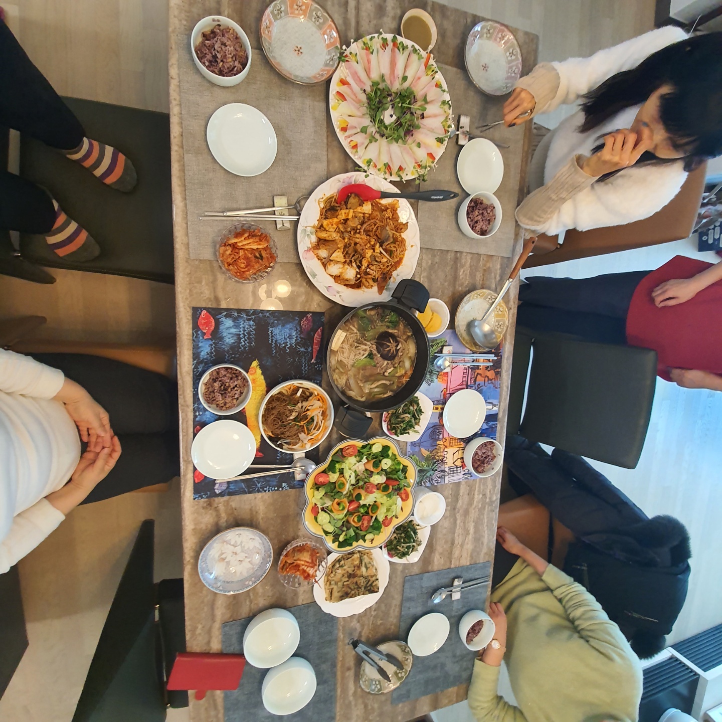 혜경이네 이미지