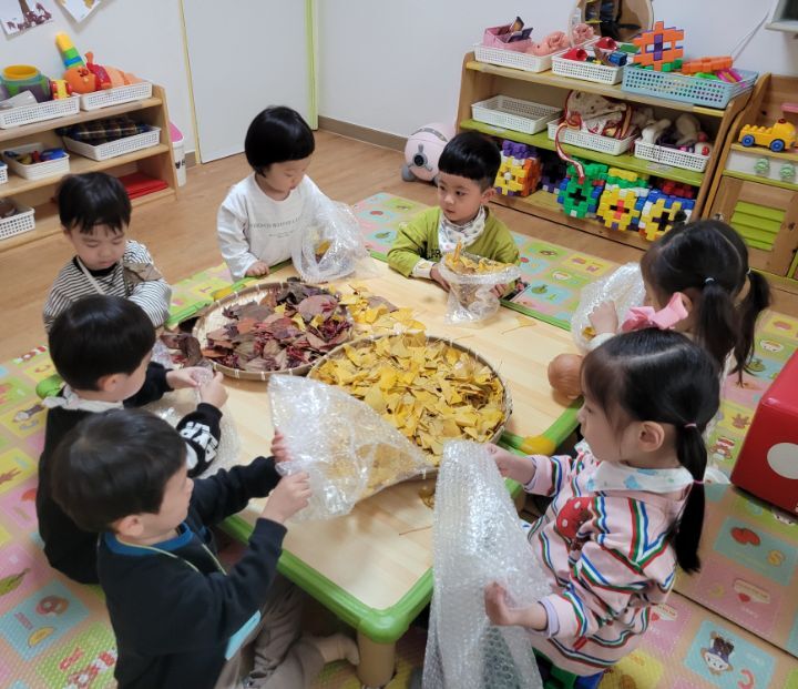담아담아 이미지