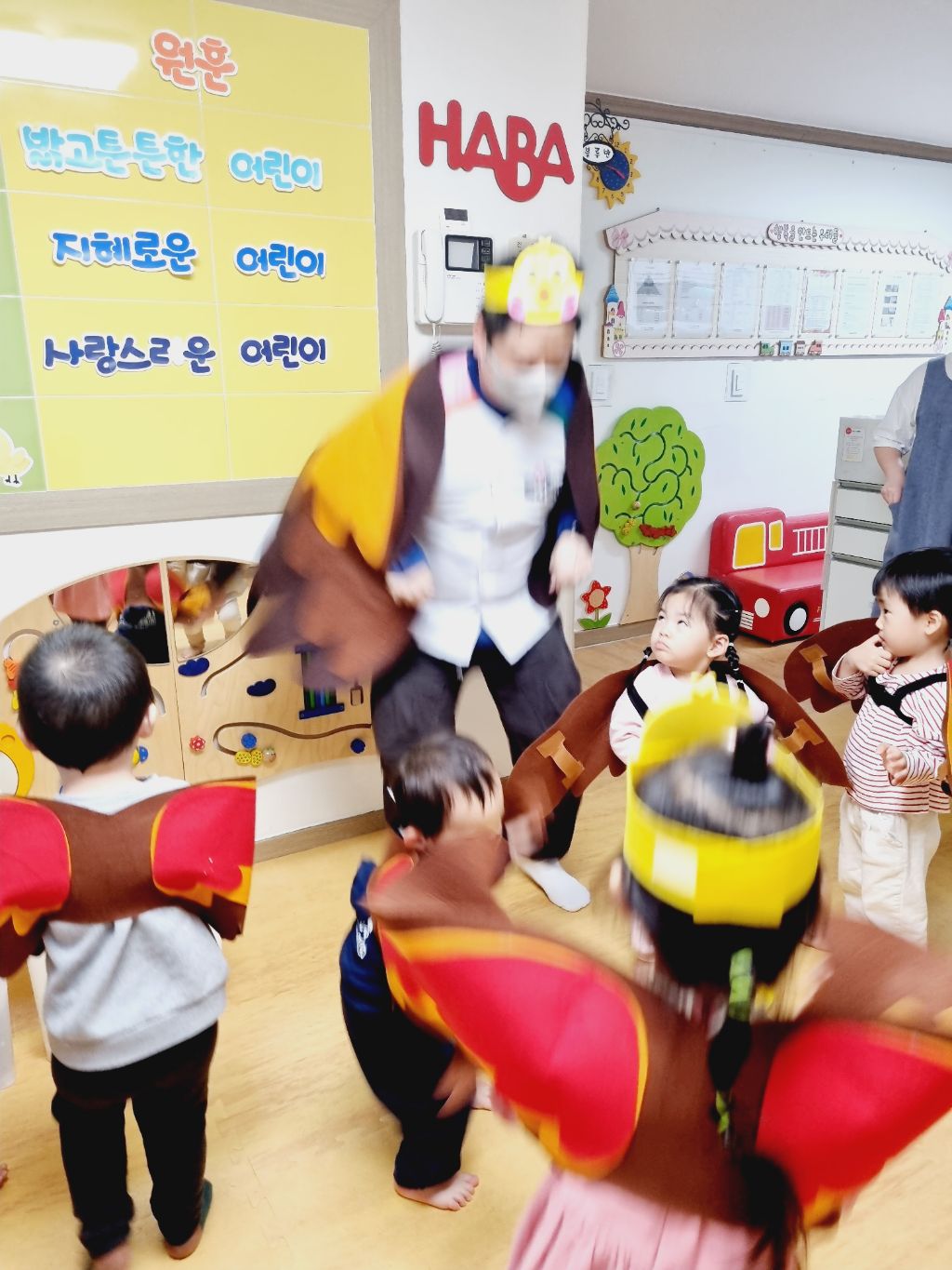 꼬꼬댁푸드 이미지