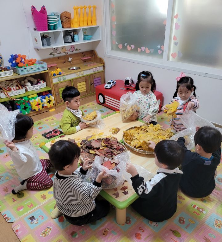 담아담아 이미지