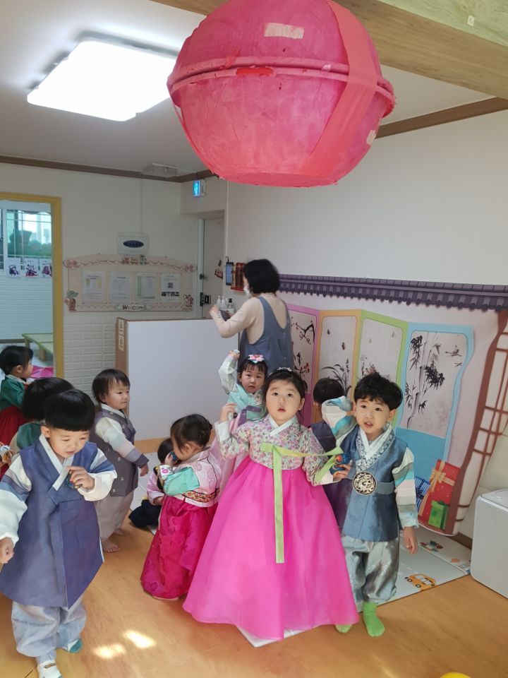 복이펑펑 이미지