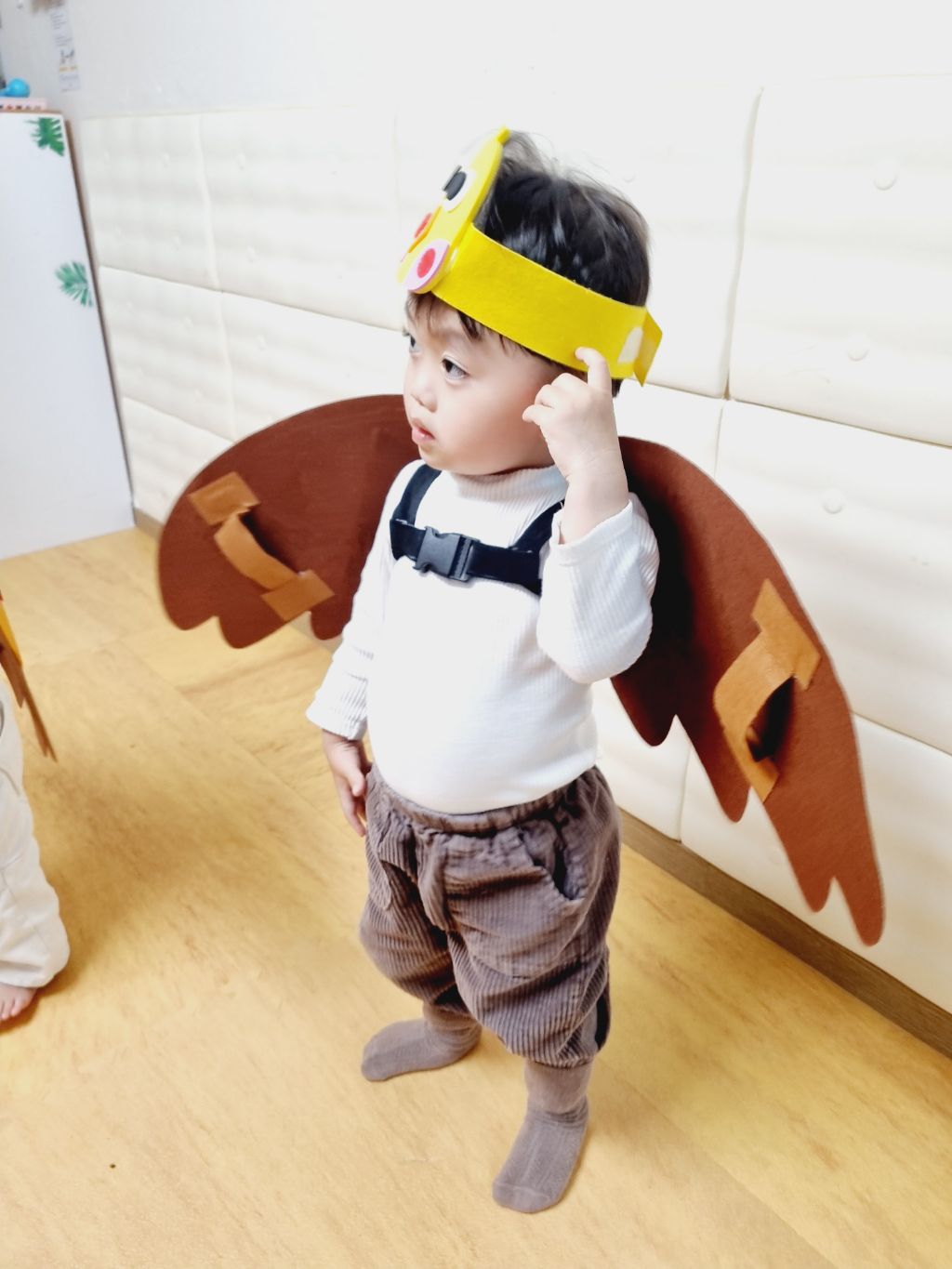 꼬꼬댁푸드 이미지