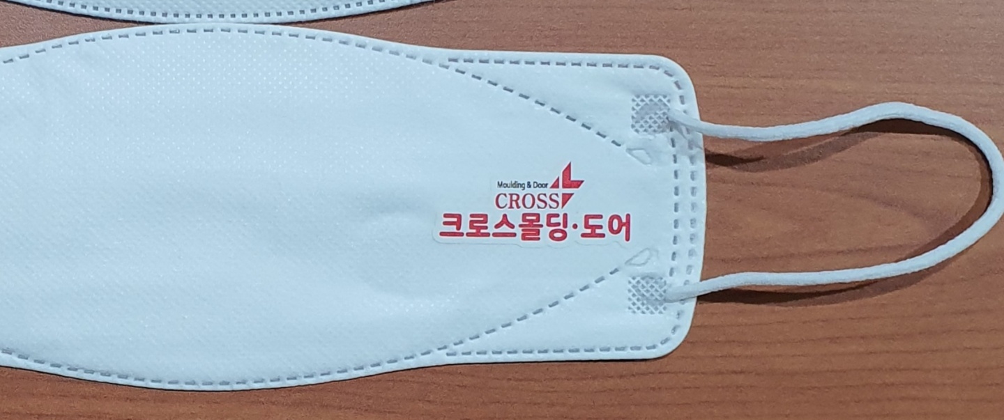마크인쇄 이미지