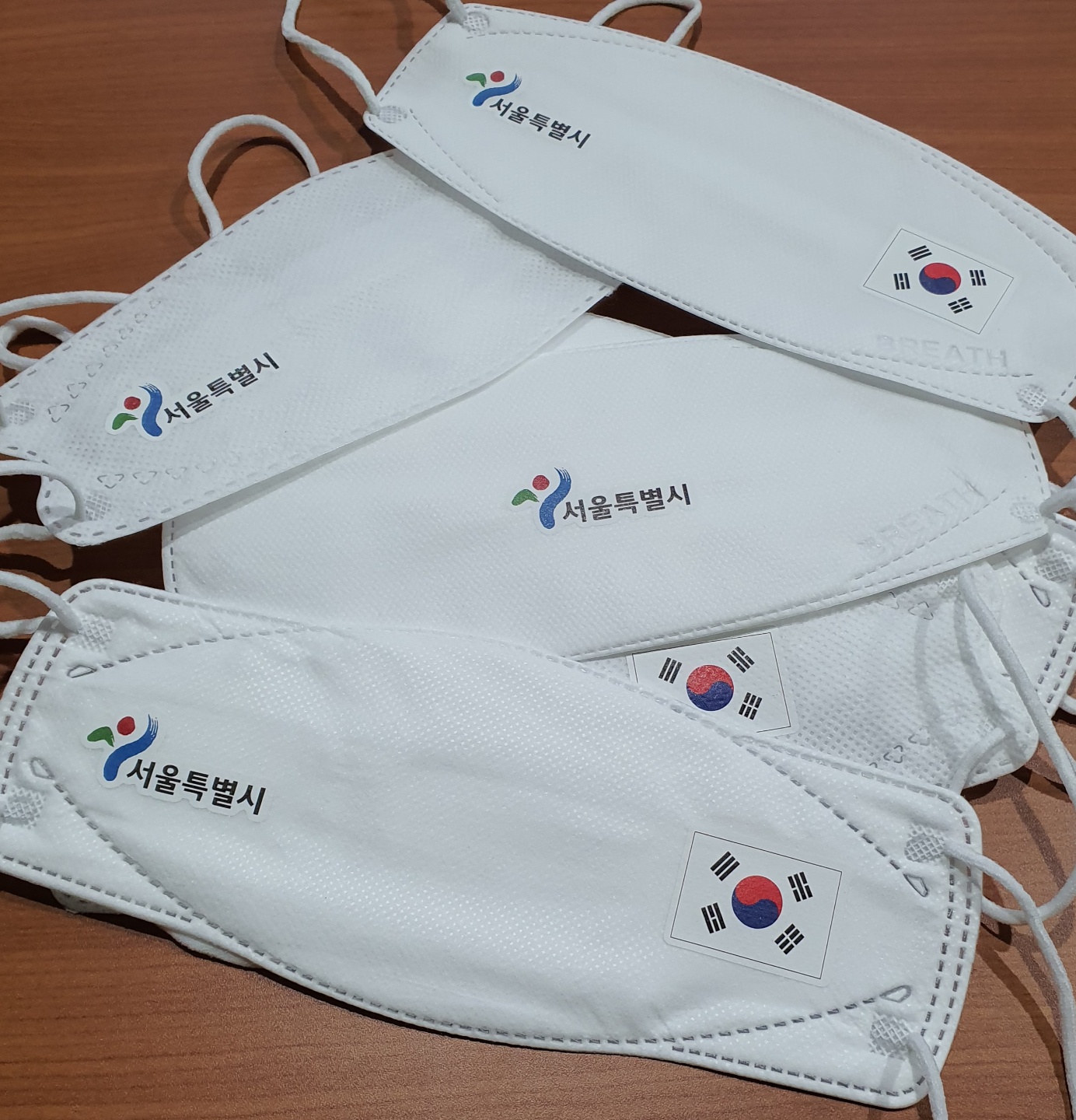 마크인쇄 이미지