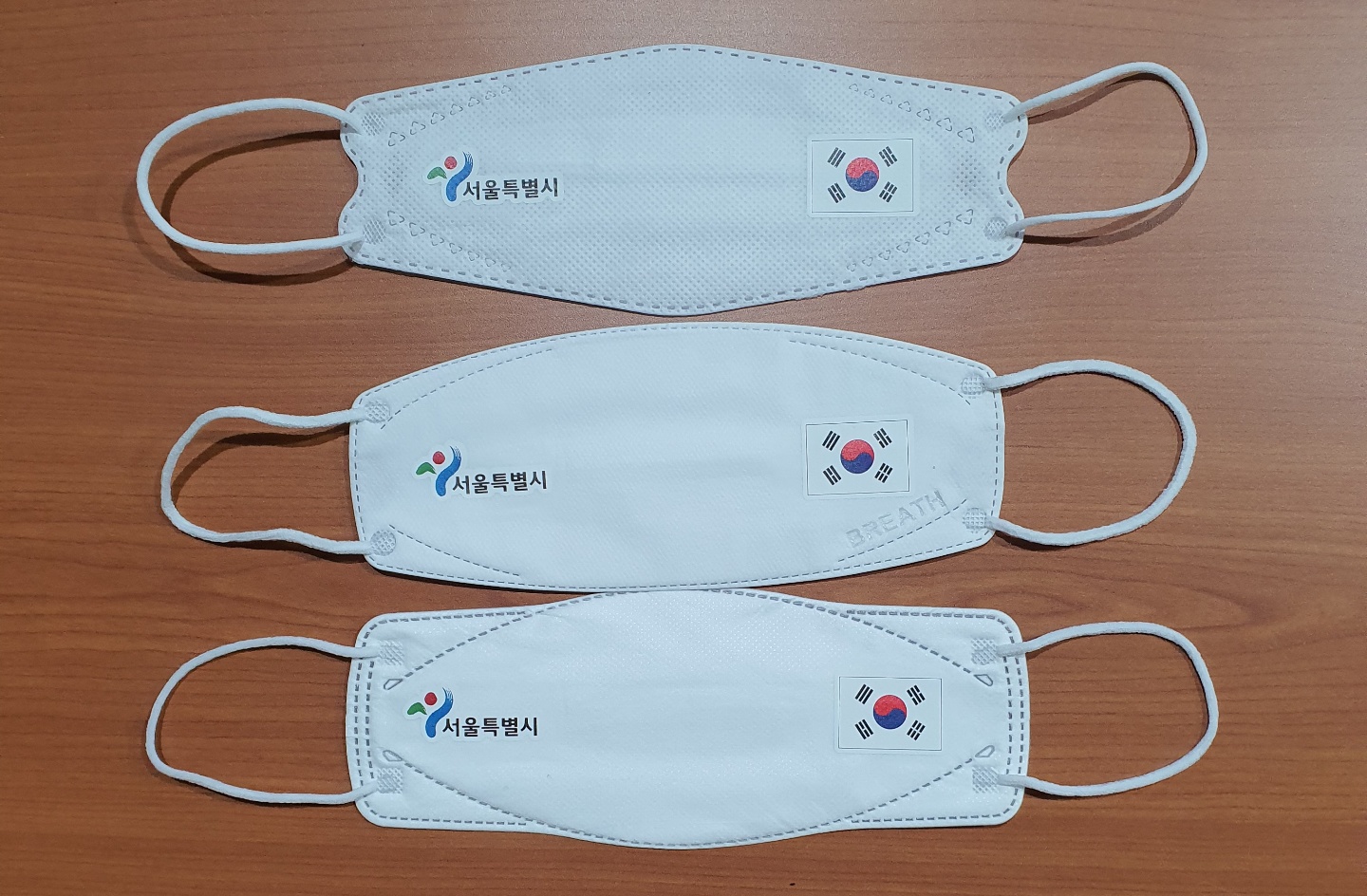 마크인쇄 이미지
