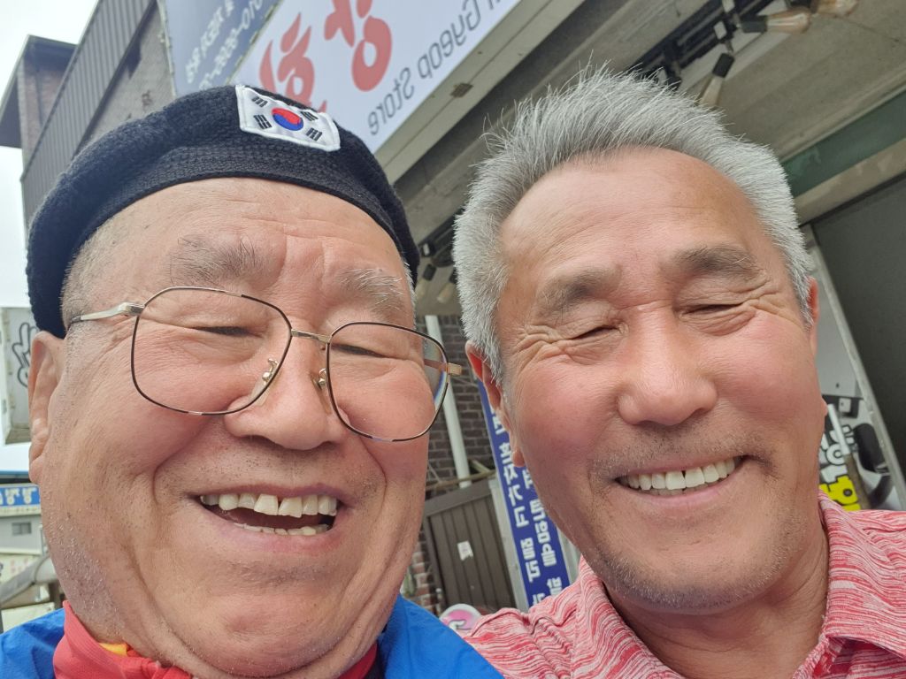 다이소홍천 이미지