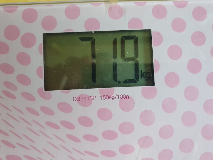 대성당구장 이미지