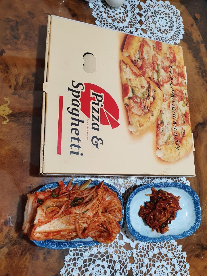 대성당구장 이미지