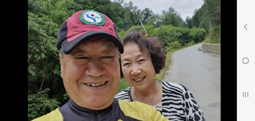 함평이씨대종회 이미지