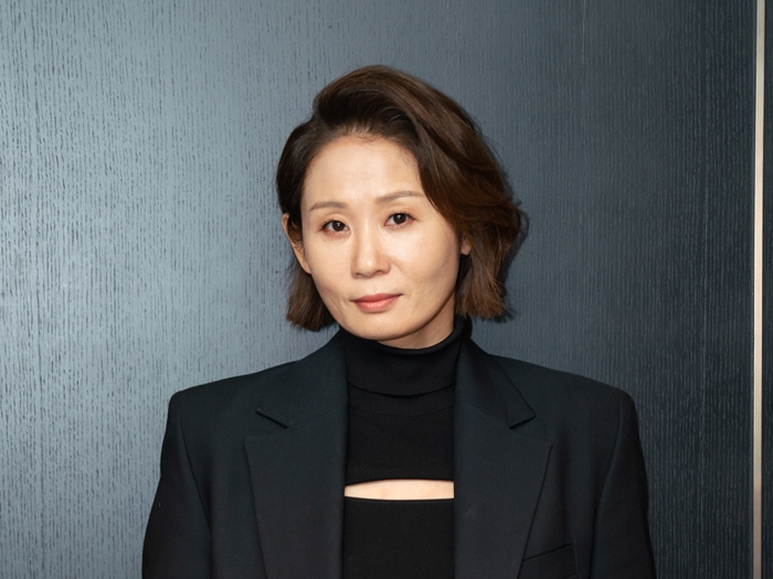 어느작품에 나오든 꾸준히 연기로 언급되는 배우들 | 인스티즈