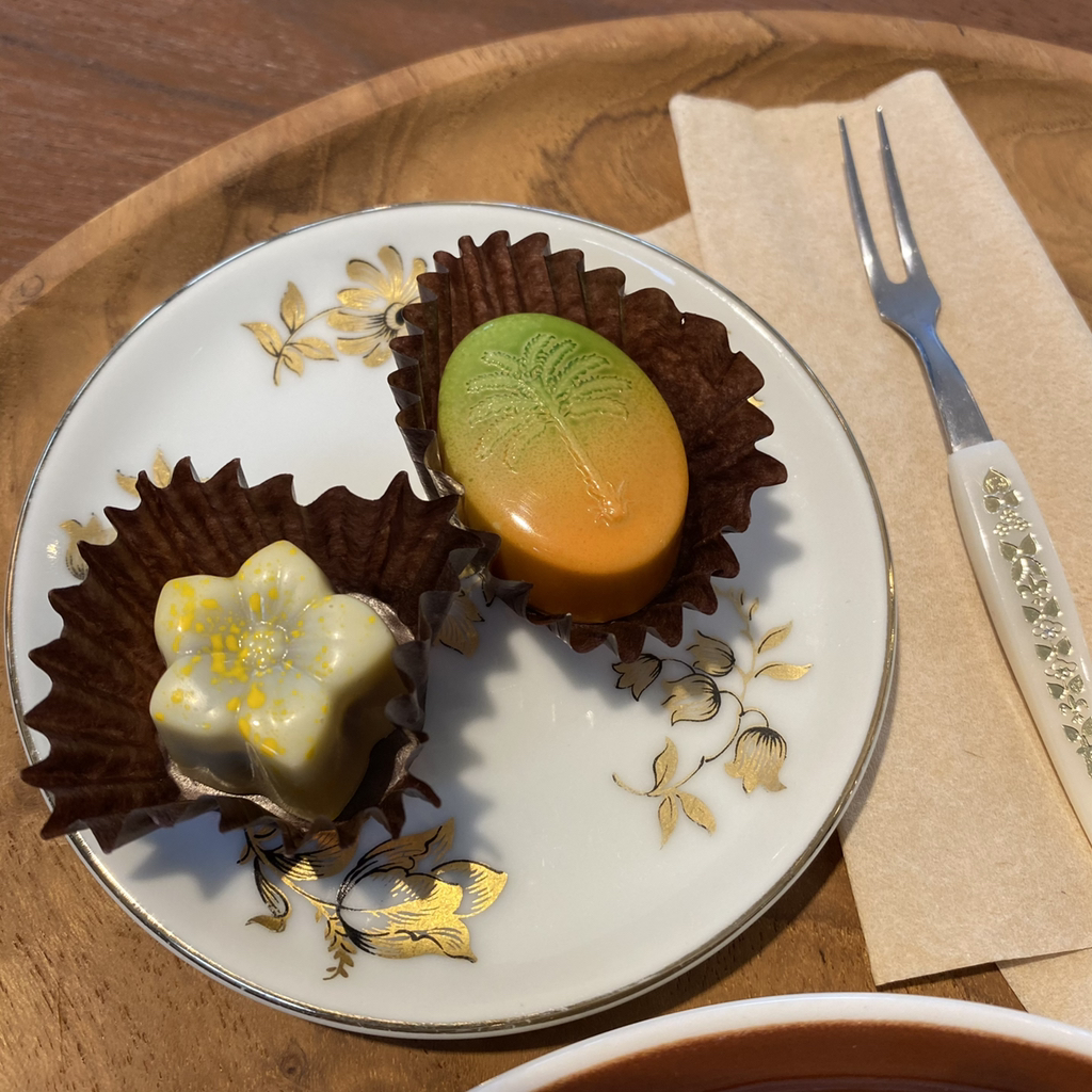 제주 맛집 타래.twt | 인스티즈