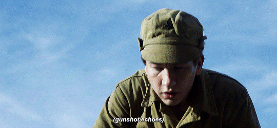 음침하고 쎄한연기 잘하기로 유명한 배우 | 인스티즈