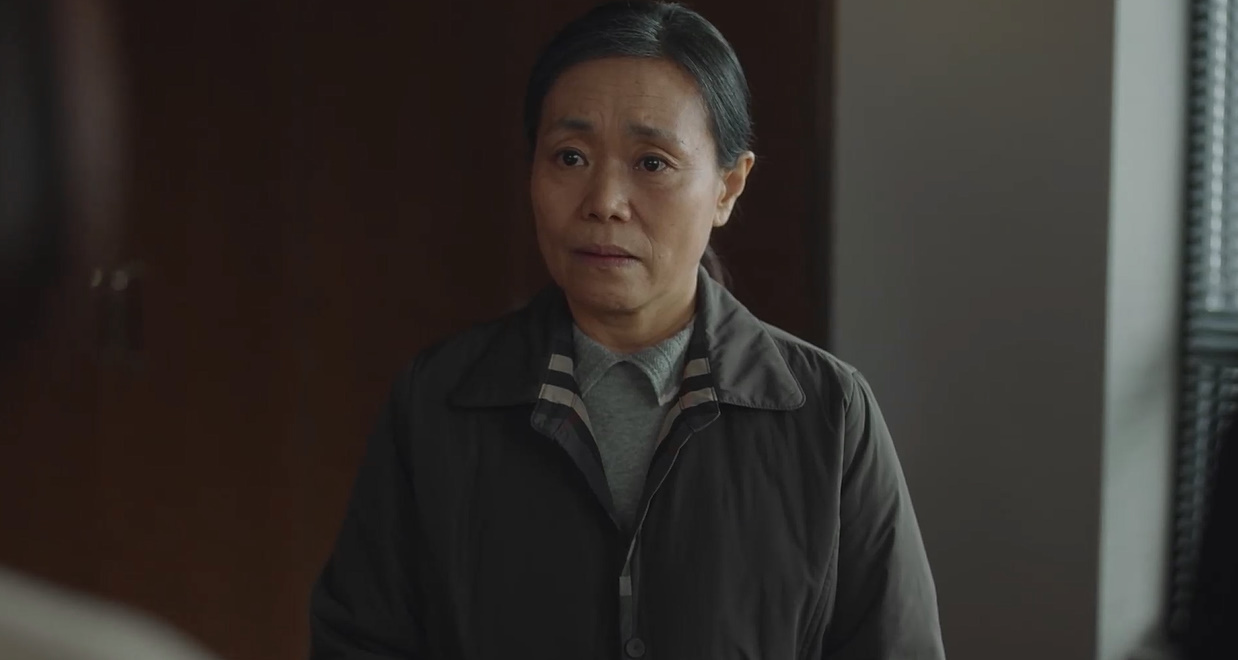 [이상한변호사우영우] 오늘 회사에 신입 받았는데 신입이 자폐야.......... | 인스티즈