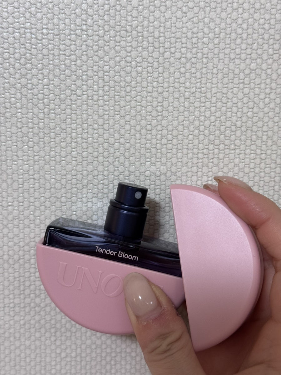 자스민헤어 이미지